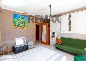 Camera / camera da letto - Appartamento Via Santi Bonaccorsi
 
6, Aci Catena - foto 15