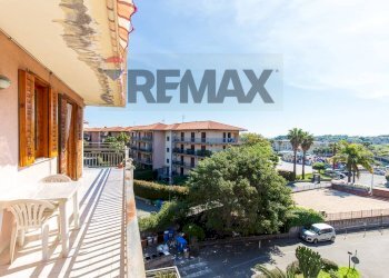 Balcone - Appartamento Via Santi Bonaccorsi
 
6, Aci Catena - foto 16