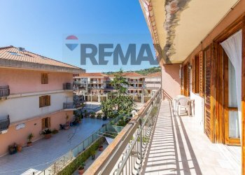 Balcone - Appartamento Via Santi Bonaccorsi
 
6, Aci Catena - foto 17