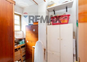 Camera / camera da letto - Appartamento Via Santi Bonaccorsi
 
6, Aci Catena - foto 18