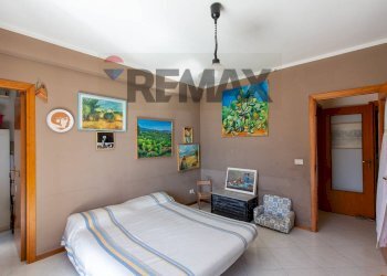 Camera / camera da letto - Appartamento Via Santi Bonaccorsi
 
6, Aci Catena - foto 19