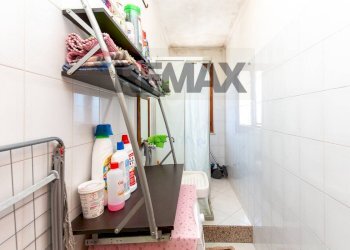 Lavanderia - Appartamento Via Santi Bonaccorsi
 
6, Aci Catena - foto 22