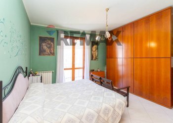 Camera / camera da letto - Appartamento Via Santi Bonaccorsi
 
6, Aci Catena - foto 23