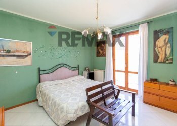 Camera / camera da letto - Appartamento Via Santi Bonaccorsi
 
6, Aci Catena - foto 24