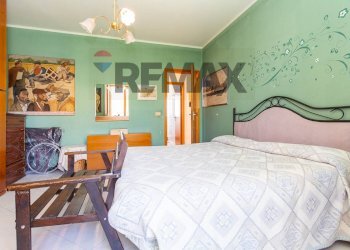 Camera / camera da letto - Appartamento Via Santi Bonaccorsi
 
6, Aci Catena - foto 25