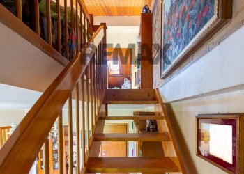 Scale - Appartamento Via Santi Bonaccorsi
 
6, Aci Catena - foto 28