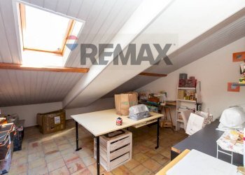 Ufficio - Appartamento Via Santi Bonaccorsi
 
6, Aci Catena - foto 35