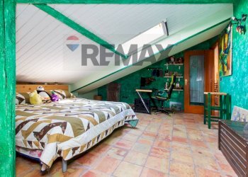 Camera / camera da letto - Appartamento Via Santi Bonaccorsi
 
6, Aci Catena - foto 37