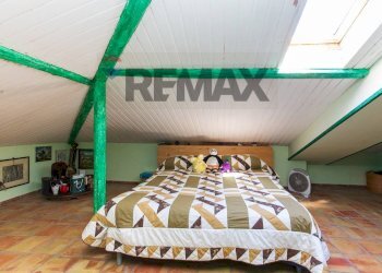 Camera / camera da letto - Appartamento Via Santi Bonaccorsi
 
6, Aci Catena - foto 38