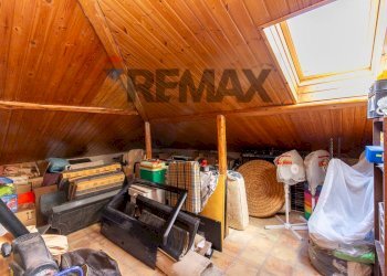 Dispensa di stoccaggio - Appartamento Via Santi Bonaccorsi
 
6, Aci Catena - foto 39