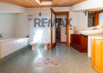 Bagno - Appartamento Via Santi Bonaccorsi
 
6, Aci Catena - foto 41