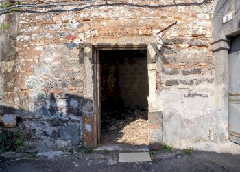 Casa all\'aperto - Casa indipendente Via Consolazione
 
94, Catania - foto 3