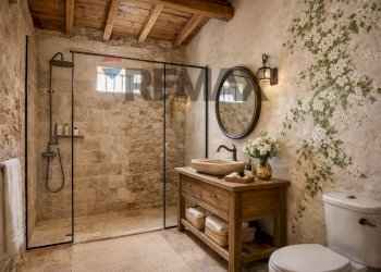 Bagno - Casa indipendente Via Consolazione
 
94, Catania - foto 10