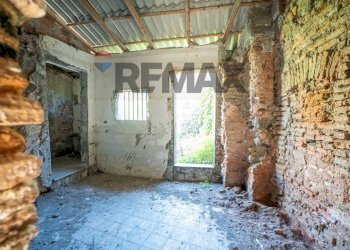 Stanza vuota - Casa indipendente Via Consolazione
 
94, Catania - foto 17
