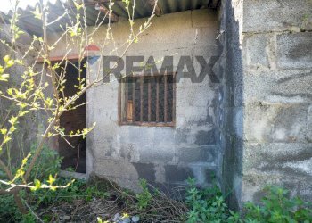 Casa all\'aperto - Casa indipendente Via Consolazione
 
94, Catania - foto 20