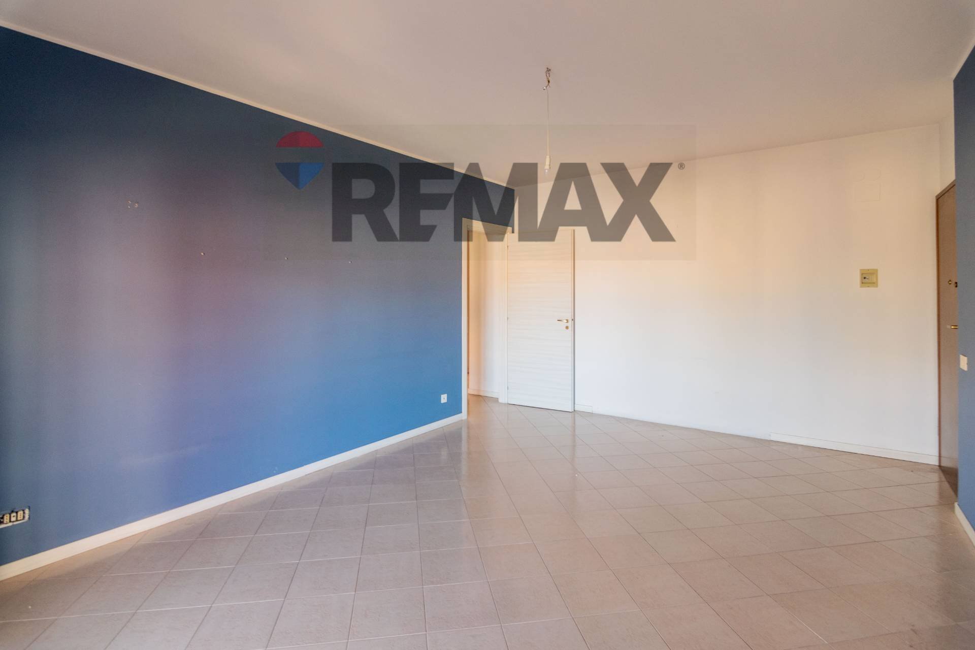 Stanza vuota - Quadrilocale Via San Gregorio
 
75, Aci Castello - foto 3