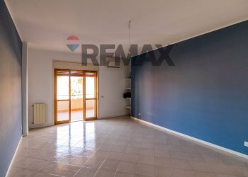 Stanza vuota - Quadrilocale Via San Gregorio
 
75, Aci Castello - foto 2