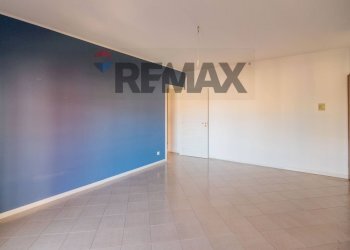 Stanza vuota - Quadrilocale Via San Gregorio
 
75, Aci Castello - foto 3