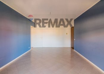 Stanza vuota - Quadrilocale Via San Gregorio
 
75, Aci Castello - foto 4