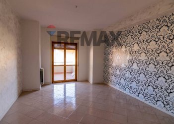 Stanza vuota - Quadrilocale Via San Gregorio
 
75, Aci Castello - foto 6