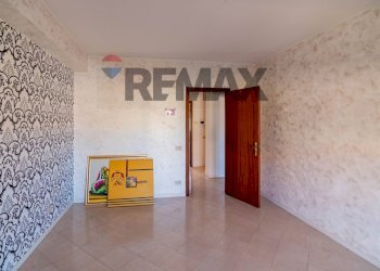 Stanza vuota - Quadrilocale Via San Gregorio
 
75, Aci Castello - foto 7