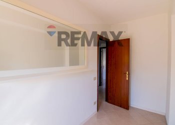 Stanza vuota - Quadrilocale Via San Gregorio
 
75, Aci Castello - foto 13