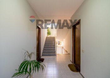 Scale - Quadrilocale Via San Gregorio
 
75, Aci Castello - foto 19