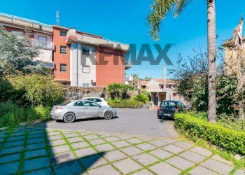 Edificio all\'aperto - Quadrilocale Via San Gregorio
 
75, Aci Castello - foto 20