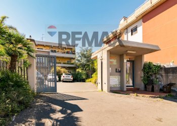 Casa all\'aperto - Quadrilocale Via San Gregorio
 
75, Aci Castello - foto 1