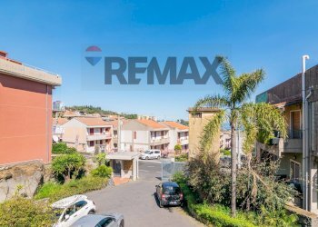 Edificio all\'aperto - Quadrilocale Via San Gregorio
 
75, Aci Castello - foto 23