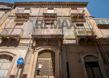 Edificio all\'aperto - Appartamento Via Luigi Sturzo
 
29, Caltagirone - foto 2