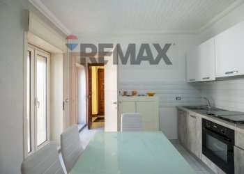 Cucina - Appartamento Via Luigi Sturzo
 
29, Caltagirone - foto 4
