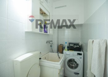 Lavanderia - Appartamento Via Luigi Sturzo
 
29, Caltagirone - foto 5