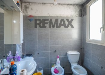 Bagno - Appartamento Via Luigi Sturzo
 
29, Caltagirone - foto 6