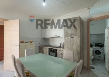 Cucina - Appartamento Via Luigi Sturzo
 
29, Caltagirone - foto 7
