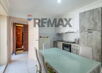 Cucina - Appartamento Via Luigi Sturzo
 
29, Caltagirone - foto 8
