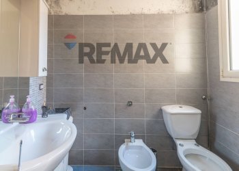 Bagno - Appartamento Via Luigi Sturzo
 
29, Caltagirone - foto 9