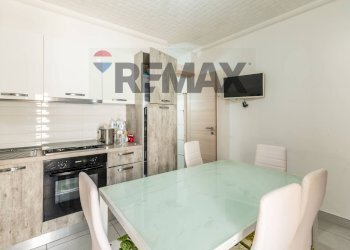 Cucina - Appartamento Via Luigi Sturzo
 
29, Caltagirone - foto 10
