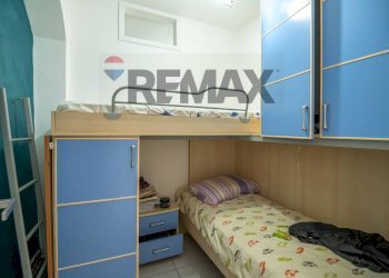 Camera / camera da letto - Appartamento Via Luigi Sturzo
 
29, Caltagirone - foto 13