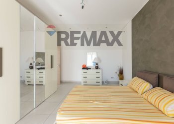 Camera / camera da letto - Appartamento Via Luigi Sturzo
 
29, Caltagirone - foto 15