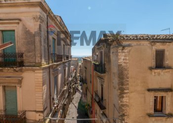 Edificio all\'aperto - Appartamento Via Luigi Sturzo
 
29, Caltagirone - foto 17