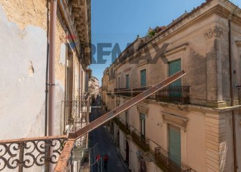 Edificio all\'aperto - Appartamento Via Luigi Sturzo
 
29, Caltagirone - foto 18