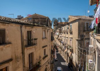 Edificio all\'aperto - Appartamento Via Luigi Sturzo
 
29, Caltagirone - foto 19