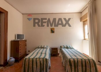 Camera / camera da letto - Appartamento Via Luigi Sturzo
 
29, Caltagirone - foto 24