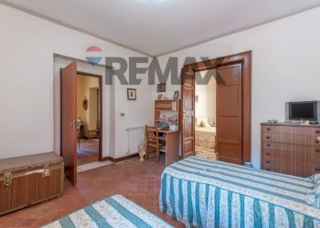 Camera / camera da letto - Appartamento Via Luigi Sturzo
 
29, Caltagirone - foto 25