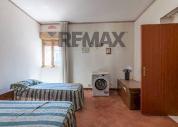 Camera / camera da letto - Appartamento Via Luigi Sturzo
 
29, Caltagirone - foto 26