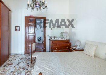 Camera / camera da letto - Appartamento Via Luigi Sturzo
 
29, Caltagirone - foto 28