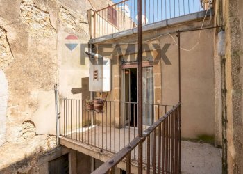 Casa all\'aperto - Appartamento Via Luigi Sturzo
 
29, Caltagirone - foto 36