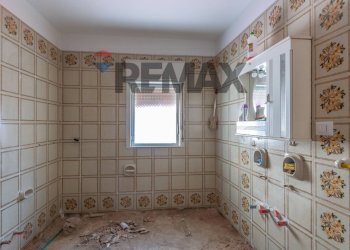 Bagno - Appartamento Via Luigi Sturzo
 
29, Caltagirone - foto 37