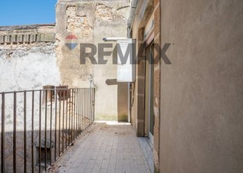 Balcone - Appartamento Via Luigi Sturzo
 
29, Caltagirone - foto 40